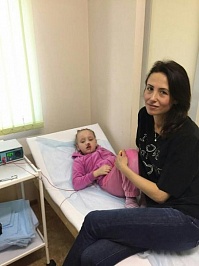 Таисия З