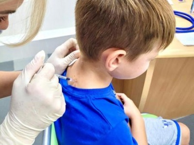 Лечение в Анапе 2022г