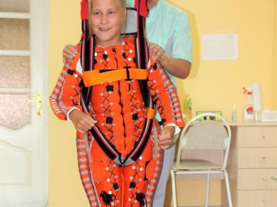 Атлант и тр