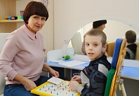 Виктор Ф.