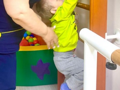 Лечение в Анапе 2025-1	