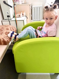 Анна Ш