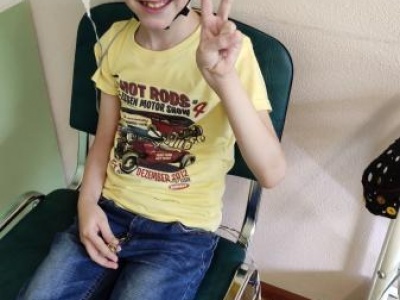 Лечение в Москве 2022г