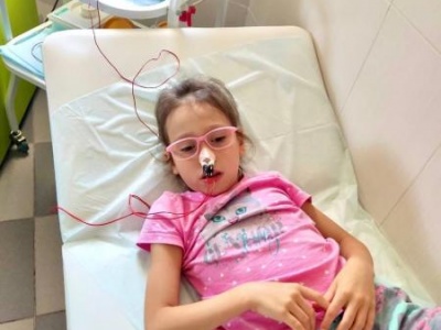 Лечение в Анапе 2022г