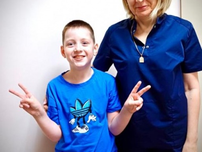 Лечение в Анапе 2025-24