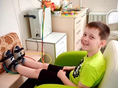 Лечение в Анапе 2025-23