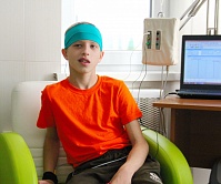 Алексей С.