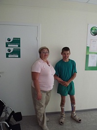 Кирилл Г
