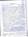 Валерия Ж