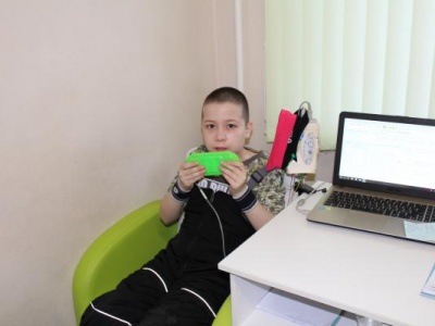 Москва диагностика и лечение