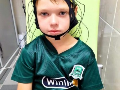 Лечение в Анапе 2022г