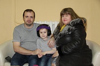 Иван С