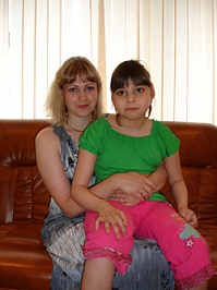 Лейла И