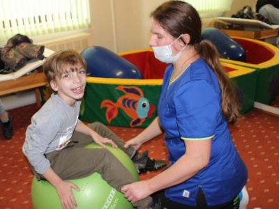 Лечение в Москве 2022г