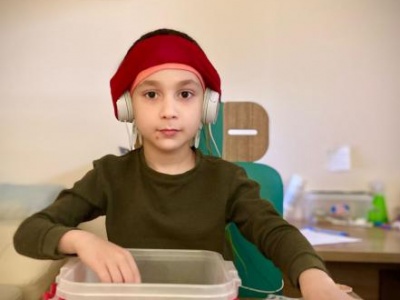 Лечение в Анапе 2025-5