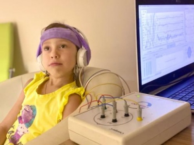 Лечение в Анапе 2022г