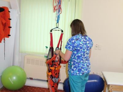 Москва диагностика и лечение