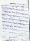 Амир Н