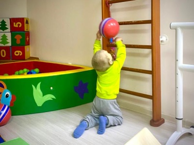 Лечение в Анапе 2025-2