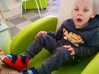 Лечение в Анапе 2025-9