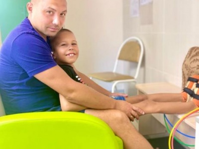 Лечение в Анапе 2022г