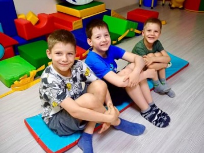 Лечение в Анапе 2025-27