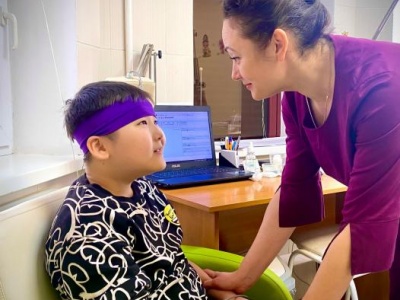 Лечение в Анапе 2025-13