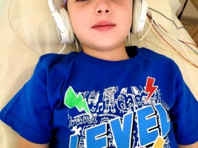 Лечение в Анапе 2022г