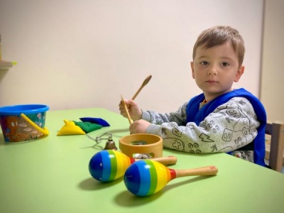 Лечение в Анапе 2025-8