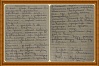 Елизавета Я