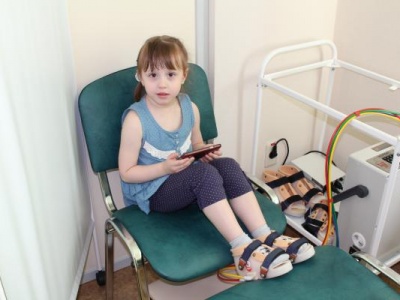 Москва диагностика и лечение