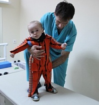 Ваня Ж