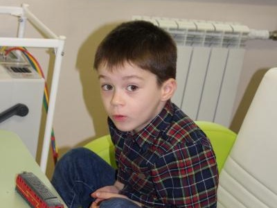 Лечение в Москве 2022г