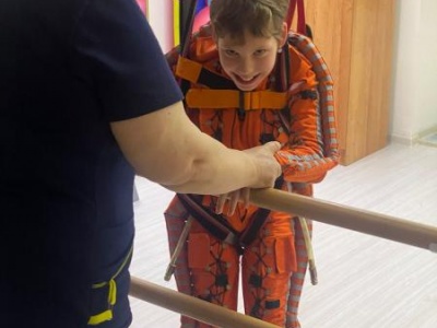 Лечение в Анапе 2025-4