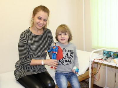 Москва диагностика и лечение