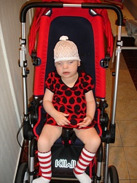 Полина Б