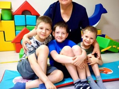 Лечение в Анапе 2025-22