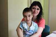 Алексей Е