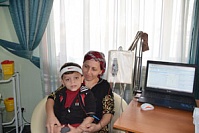 Зайдулла З