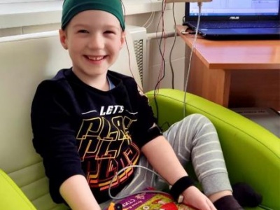 Лечение в Анапе 2022г