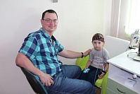 Лев О