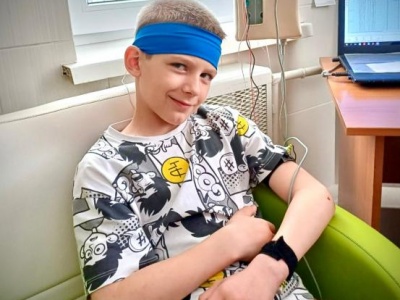 Лечение в Анапе 2025-17