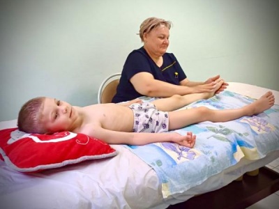 Лечение в Анапе 2025-16