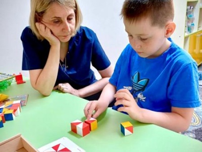 Лечение в Анапе 2025-20