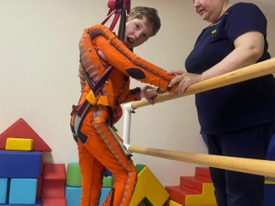 Лечение в Анапе 2025-3