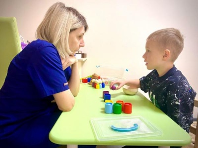 Лечение в Анапе 2025-15