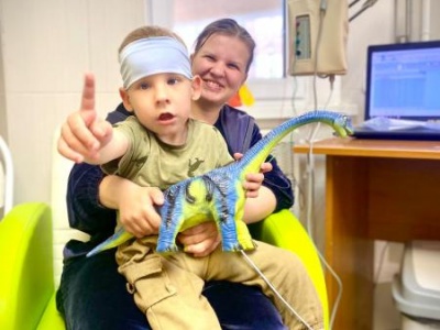 Лечение в Анапе 2025-10