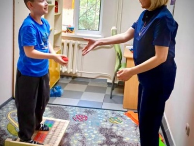 Лечение в Анапе 2025-21