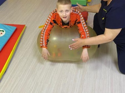 Лечение в Анапе 2025-11