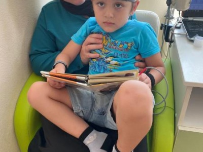 Лечение в Москве 2022г